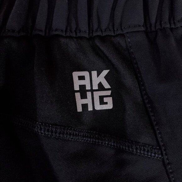 Duluth Trading Company Womens Size 4 AKHG Bootpack Winterized Pants Skinny Leg - Picture 8 of 14